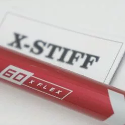 Taylormade Stealth 15° 3 Fairway Wood X-Stiff Ascent 1057525 Mint Left Hand Lh -Deals Shafts Store 01057525 5 30267.1675443256