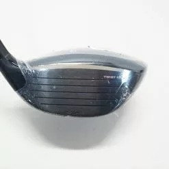 Taylormade Stealth 18° 5 Fairway Wood Ladies Flex 1057526 Excellent Left Hand Lh -Deals Shafts Store 01057526 3 17190.1675197056
