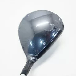 Taylormade Stealth 18° 5 Fairway Wood Ladies Flex 1057526 Excellent Left Hand Lh -Deals Shafts Store 01057526 4 32743.1675197056