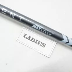 Taylormade Stealth 18° 5 Fairway Wood Ladies Flex 1057526 Excellent Left Hand Lh -Deals Shafts Store 01057526 5 28471.1675197057