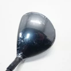 Taylormade Stealth 21° 7 Fairway Wood Lite Flex Bassara 1057534 Excellent -Deals Shafts Store 01057534 4 13939.1675196758