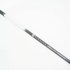 Taylormade Stealth 21° 7 Fairway Wood Lite Flex Bassara 1057534 Excellent -Deals Shafts Store 01057534 6 47523.1675196759