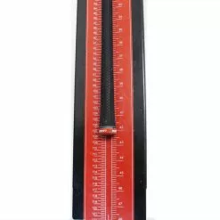 Taylormade Stealth 21° 7 Fairway Wood Lite Flex Bassara 1057534 Excellent -Deals Shafts Store 01057534 7 51570.1675196759