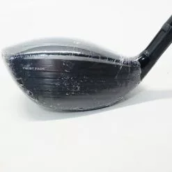 Taylormade Stealth 15° 3 Fairway Wood Senior Flex Airspeeder 1057537 Excellent -Deals Shafts Store 01057537 3 50998.1675196995