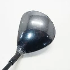 Taylormade Stealth 15° 3 Fairway Wood Senior Flex Airspeeder 1057537 Excellent -Deals Shafts Store 01057537 4 28745.1675196996
