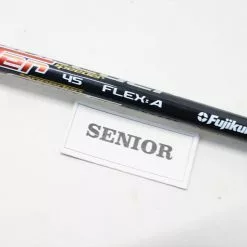 Taylormade Stealth 15° 3 Fairway Wood Senior Flex Airspeeder 1057537 Excellent -Deals Shafts Store 01057537 5 14751.1675196996