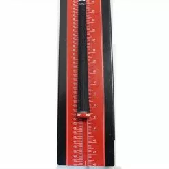 Taylormade Stealth 15° 3 Fairway Wood Senior Flex Airspeeder 1057537 Excellent -Deals Shafts Store 01057537 7 83388.1675196997