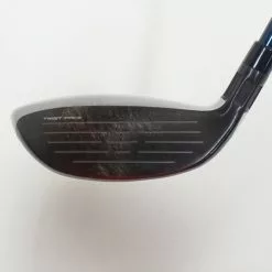 Taylormade Sim Max 25° 5 Hybrid Regular Flex Ventus 1057558 Good -Deals Shafts Store 01057558 3 23218.1675457870