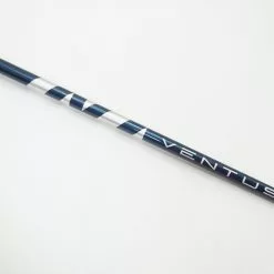 Taylormade Sim Max 25° 5 Hybrid Regular Flex Ventus 1057558 Good -Deals Shafts Store 01057558 6 68954.1675457872