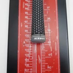 Taylormade Sim Max 25° 5 Hybrid Regular Flex Ventus 1057558 Good -Deals Shafts Store 01057558 7 61391.1675457872