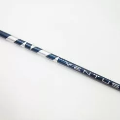 Taylormade Sim Max 28° 6 Hybrid Regular Flex Ventus 1057560 Good -Deals Shafts Store 01057560 6 93632.1675457848