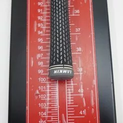 Taylormade Sim Max 28° 6 Hybrid Regular Flex Ventus 1057560 Good -Deals Shafts Store 01057560 7 32464.1675457848