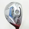 Taylormade Sldr Rescue Hybrid Stiff Flex Speeder 92H 1057567 Good 2 Taylormade Sldr Rescue Hybrid Stiff Flex Speeder 92H 1057567 Good -Deals Shafts Store 01057567 1 02018.1675457941