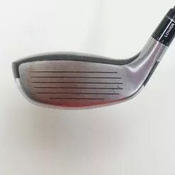 Taylormade Sldr Rescue Hybrid Stiff Flex Speeder 92H 1057567 Good -Deals Shafts Store 01057567 3 79393.1675457942