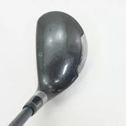 Taylormade Sldr Rescue Hybrid Stiff Flex Speeder 92H 1057567 Good -Deals Shafts Store 01057567 4 55404.1675457942