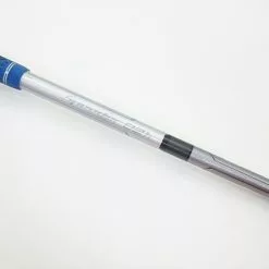 Taylormade Sldr Rescue Hybrid Stiff Flex Speeder 92H 1057567 Good -Deals Shafts Store 01057567 6 21586.1675457943