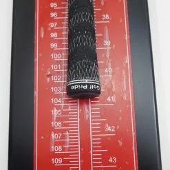 Taylormade Sldr Rescue Hybrid Stiff Flex Speeder 92H 1057567 Good -Deals Shafts Store 01057567 7 99727.1675457944