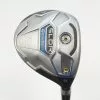 Taylormade Sldr 15° 3 Fairway Wood Regular Flex Fujikura 1057582 Good