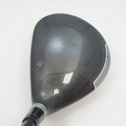 Taylormade Sldr 15° 3 Fairway Wood Regular Flex Fujikura 1057582 Good -Deals Shafts Store 01057582 3 77822.1675442758