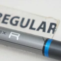 Taylormade Sldr 15° 3 Fairway Wood Regular Flex Fujikura 1057582 Good -Deals Shafts Store 01057582 5 53130.1675442759