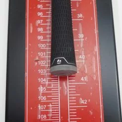 Taylormade M4 Rescue 19° 3 Hybrid Regular Flex Atmos 1057757 Fair Left Hand Lh -Deals Shafts Store 01057757 7 36922.1675457993