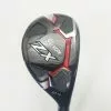 Srixon Zx 16° 2 Hybrid Stiff Flex Hzrdus Smoke 80G 6.0 1057767 Good C44 -Deals Shafts Store 01057767 1 94725.1675384551