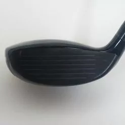 Srixon Zx 16° 2 Hybrid Stiff Flex Hzrdus Smoke 80G 6.0 1057767 Good C44 -Deals Shafts Store 01057767 3 07407.1675384552