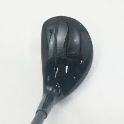 Srixon Zx 16° 2 Hybrid Stiff Flex Hzrdus Smoke 80G 6.0 1057767 Good C44 -Deals Shafts Store 01057767 4 69575.1675384552