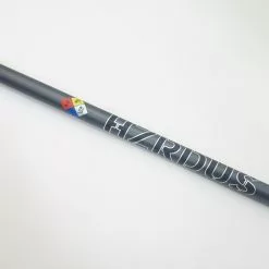 Srixon Zx 16° 2 Hybrid Stiff Flex Hzrdus Smoke 80G 6.0 1057767 Good C44 -Deals Shafts Store 01057767 6 68464.1675384553