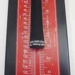 Srixon Zx 16° 2 Hybrid Stiff Flex Hzrdus Smoke 80G 6.0 1057767 Good C44 -Deals Shafts Store 01057767 7 89564.1675384554