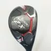 Srixon Zx 19° 3 Hybrid Stiff Flex Hzrdus Smoke 80G 6.0 1057773 Good C44