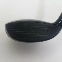 Srixon Zx 19° 3 Hybrid Stiff Flex Hzrdus Smoke 80G 6.0 1057773 Good C44 -Deals Shafts Store 01057773 3 67452.1675384562