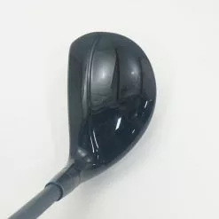 Srixon Zx 19° 3 Hybrid Stiff Flex Hzrdus Smoke 80G 6.0 1057773 Good C44 -Deals Shafts Store 01057773 4 07730.1675384562