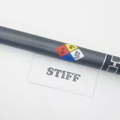 Srixon Zx 19° 3 Hybrid Stiff Flex Hzrdus Smoke 80G 6.0 1057773 Good C44 -Deals Shafts Store 01057773 5 88569.1675384563