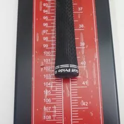 Srixon Zx 19° 3 Hybrid Stiff Flex Hzrdus Smoke 80G 6.0 1057773 Good C44 -Deals Shafts Store 01057773 7 66534.1675384564