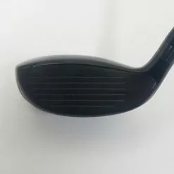 Srixon Zx 19° 3 Hybrid Regular Flex Hzrdus Smoke 80G 5.5 1057775 Good C43 11 Srixon Zx 19° 3 Hybrid Regular Flex Hzrdus Smoke 80G 5.5 1057775 Good C43 -Deals Shafts Store 01057775 3 56012.1675384632