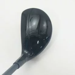 Srixon Zx 19° 3 Hybrid Regular Flex Hzrdus Smoke 80G 5.5 1057775 Good C43 12 Srixon Zx 19° 3 Hybrid Regular Flex Hzrdus Smoke 80G 5.5 1057775 Good C43 -Deals Shafts Store 01057775 4 76270.1675384633