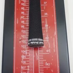 Srixon Zx 19° 3 Hybrid Regular Flex Hzrdus Smoke 80G 5.5 1057775 Good C43 15 Srixon Zx 19° 3 Hybrid Regular Flex Hzrdus Smoke 80G 5.5 1057775 Good C43 -Deals Shafts Store 01057775 7 74312.1675384634