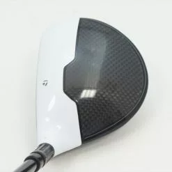 Taylormade M2 15° 3 Fairway Wood Regular Flex Reax 65 1057787 Good -Deals Shafts Store 01057787 3 67359.1675442454