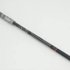Taylormade M2 15° 3 Fairway Wood Regular Flex Reax 65 1057787 Good -Deals Shafts Store 01057787 4 50291.1675442454