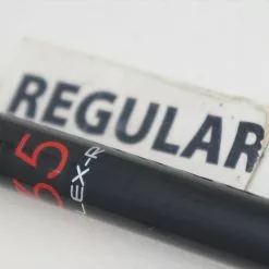 Taylormade M2 15° 3 Fairway Wood Regular Flex Reax 65 1057787 Good -Deals Shafts Store 01057787 5 47562.1675442455