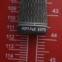 Taylormade M2 15° 3 Fairway Wood Regular Flex Reax 65 1057787 Good -Deals Shafts Store 01057787 6 22021.1675442455