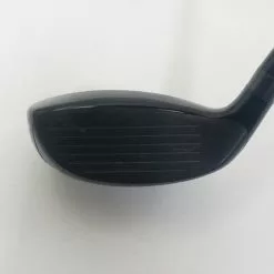 Srixon Zx 19° 3 Hybrid Extra Stiff Flex Hzrdus Smoke 80G 6.5 1057799 Good C46 -Deals Shafts Store 01057799 3 52651.1675384621