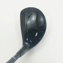 Srixon Zx 19° 3 Hybrid Extra Stiff Flex Hzrdus Smoke 80G 6.5 1057799 Good C46 -Deals Shafts Store 01057799 4 18690.1675384622
