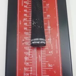 Srixon Zx 19° 3 Hybrid Extra Stiff Flex Hzrdus Smoke 80G 6.5 1057799 Good C46 -Deals Shafts Store 01057799 7 12142.1675384623