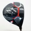 Srixon Zx 15° 3 Fairway Wood Stiff Flex Hzrdus 1057818 Good -Deals Shafts Store 01057818 1 85281.1675196609
