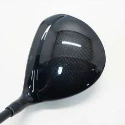 Srixon Zx 15° 3 Fairway Wood Stiff Flex Hzrdus 1057818 Good -Deals Shafts Store 01057818 4 20502.1675196610