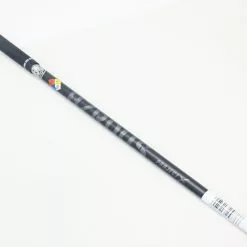 Srixon Zx 15° 3 Fairway Wood Stiff Flex Hzrdus 1057818 Good -Deals Shafts Store 01057818 6 74969.1675196611