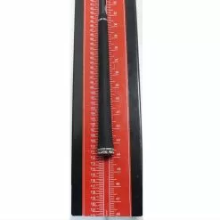 Srixon Zx 15° 3 Fairway Wood Stiff Flex Hzrdus 1057818 Good -Deals Shafts Store 01057818 7 98699.1675196612