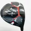Srixon Zx 15° 3 Fairway Wood Stiff Flex Tensei 1057822 Good 2 Srixon Zx 15° 3 Fairway Wood Stiff Flex Tensei 1057822 Good -Deals Shafts Store 01057822 1 01130.1677168731